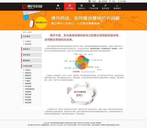 網(wǎng)絡(luò)科技公司官網(wǎng)效果圖 技術(shù)驅(qū)動下的視覺呈現(xiàn)與用戶體驗(yàn)